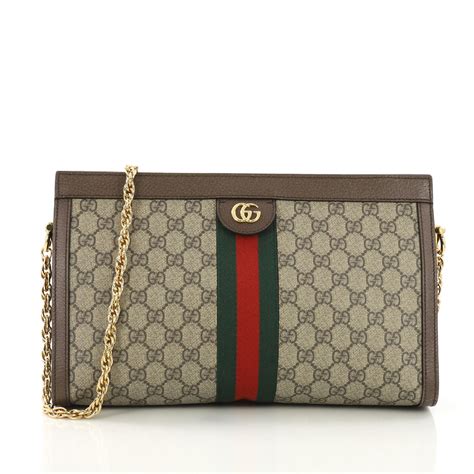 gucci magnetic bag|Gucci handbags.